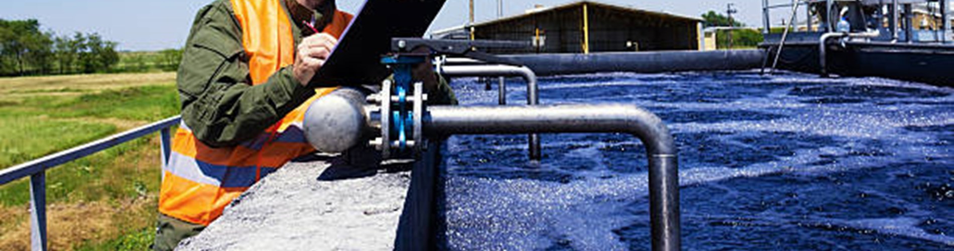 Avviso orario erogazione acqua potabile per i giorno 21, 22 e 23 agosto 2024