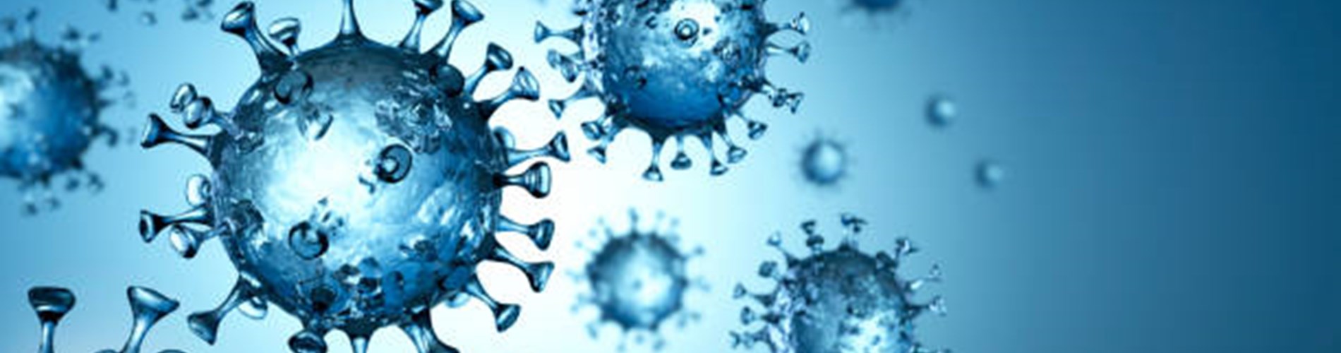 Ulteriori misure urgenti in materia di contenimento e gestione dell’emergenza epidemiologica da Covid-19, utilizzo dei dispositivi di protezione delle vie respiratorie