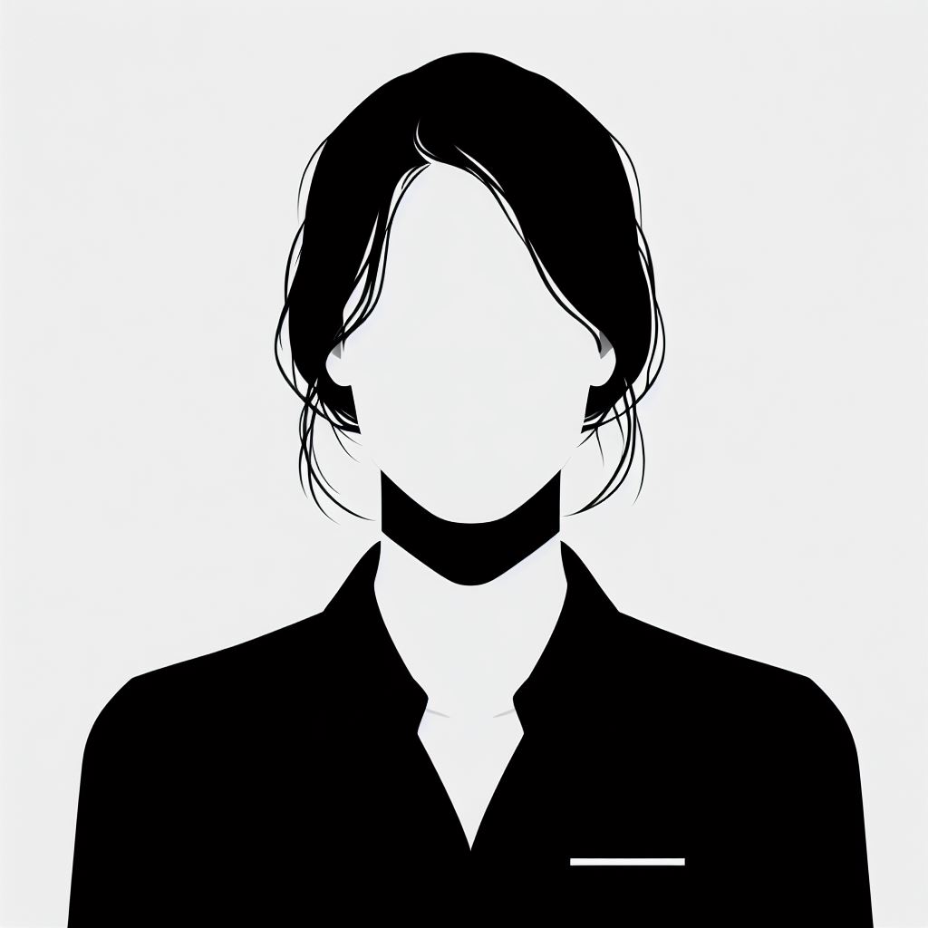 Agente Lazzara Giuseppa