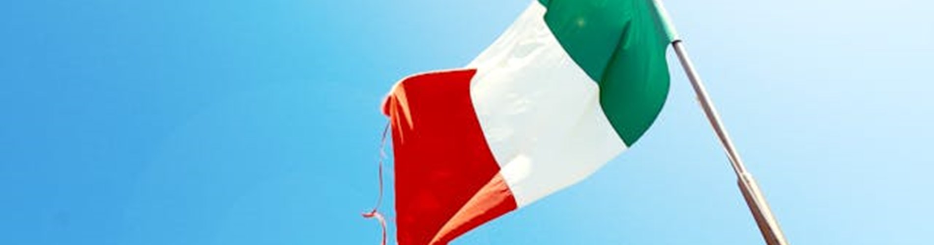 Commemorazione dei caduti in guerra Lunedì 4 novembre 2024