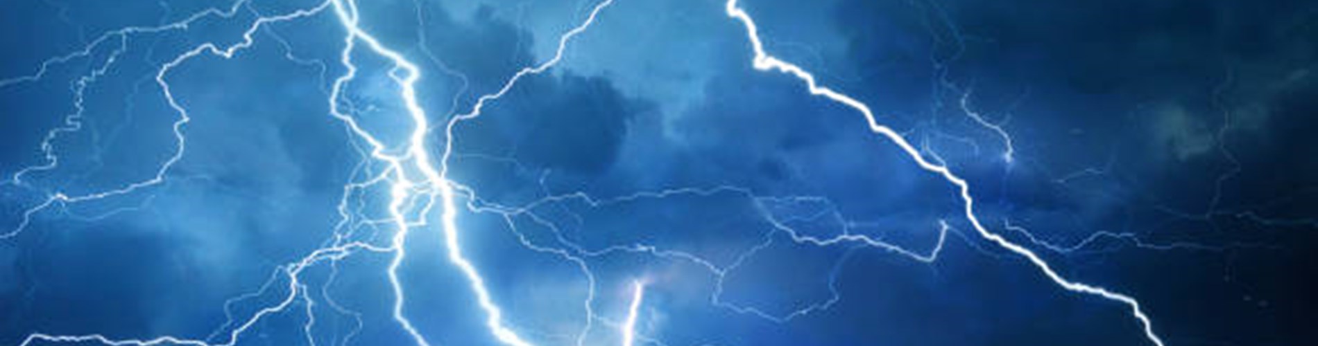 Allerta Meteo dalle ore 19,00 del 16.01.2025 alle ore 24,00 del 17.01.2025.