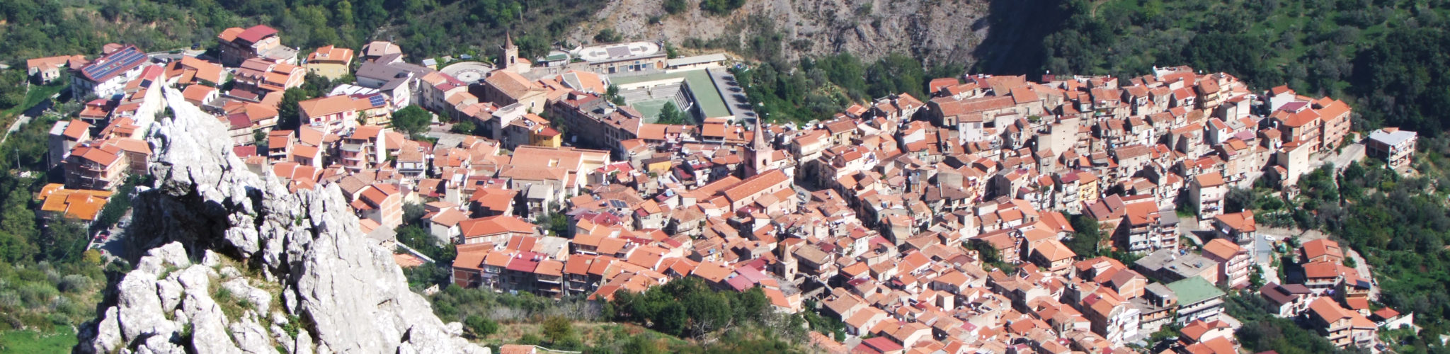 Avviso per partecipazione “A fera da Iazzana”