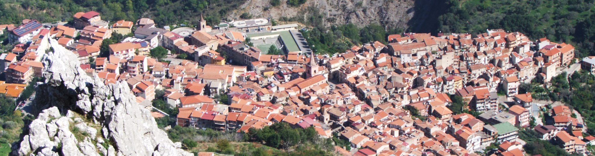 Avviso per partecipazione “A fera da Iazzana”