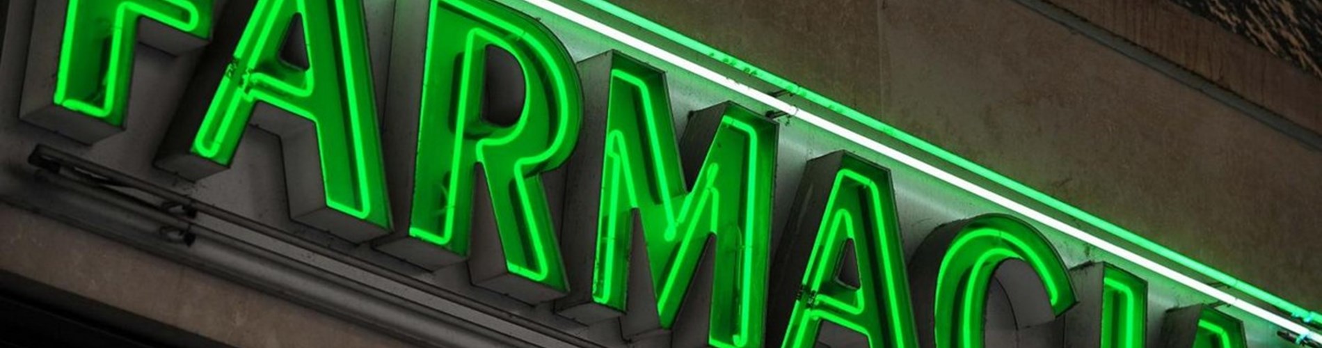 Orari Farmacia
