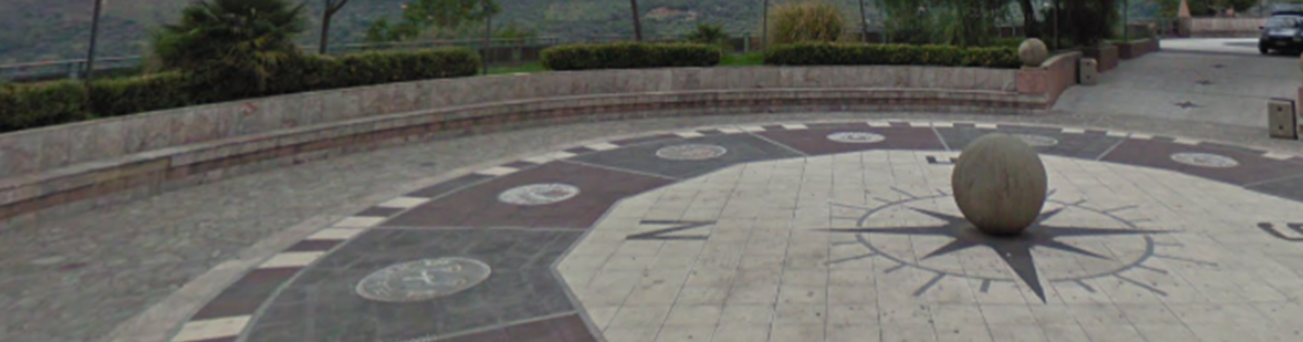 Belvedere Serro Belvedere Serro
