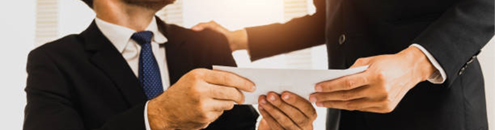 Contributo a fondo perduto anno 2021 a favore delle piccole e medie imprese artigiane e commerciali - Riapertura termini di scadenza